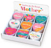 Picture of COASTER MUM